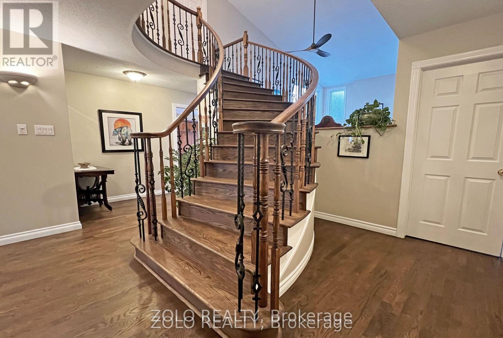 736 Hauteview Crescent, Ottawa, Ontario  K4A 2B8 - Photo 6 - X13074642