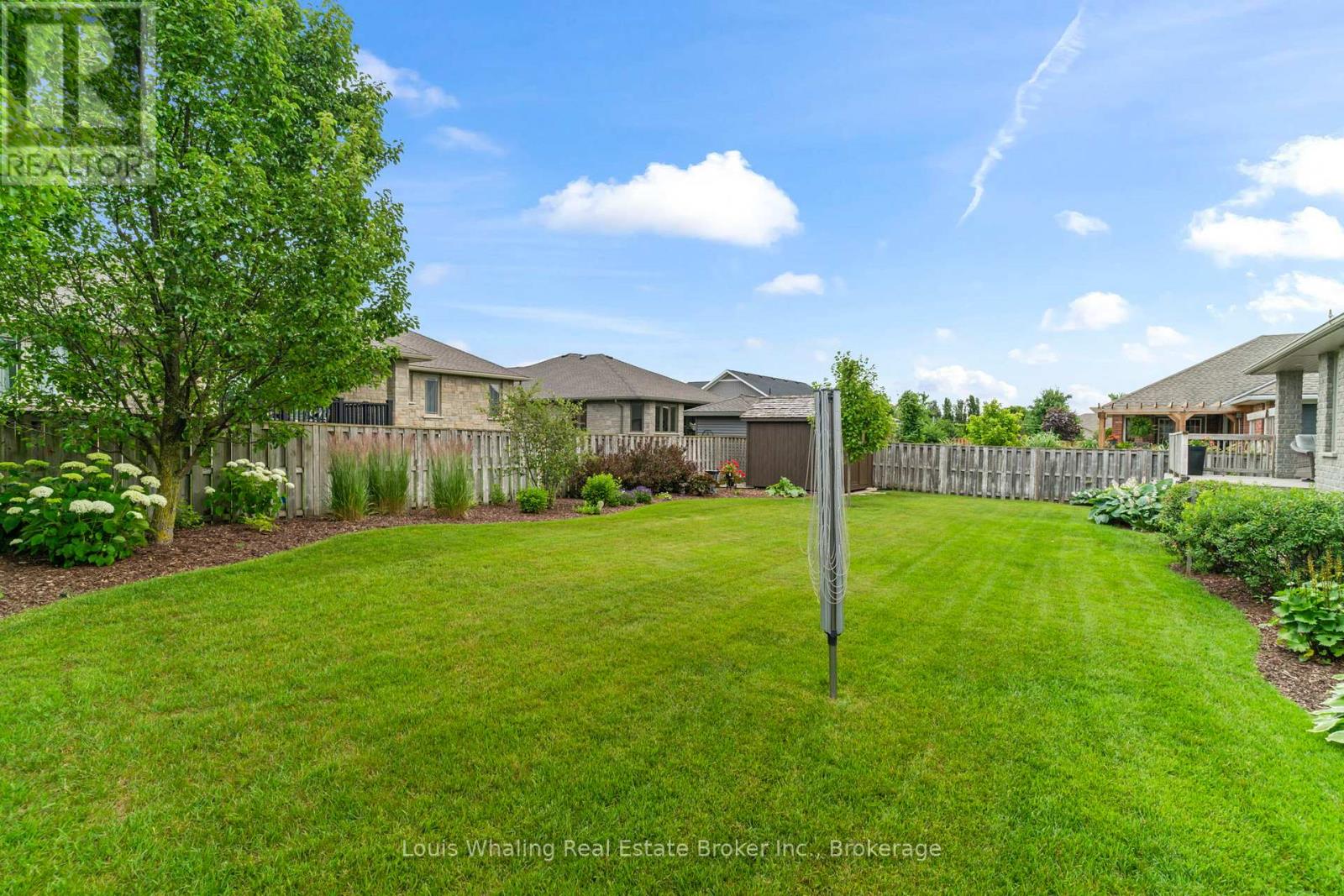 408 4th Street S, Hanover, Ontario  N4N 3V1 - Photo 22 - X13071476