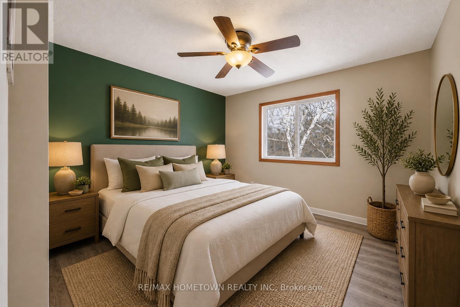 11437 County Road 7 Road, Elizabethtown-Kitley, Ontario  K0G 1R0 - Photo 11 - X13052918