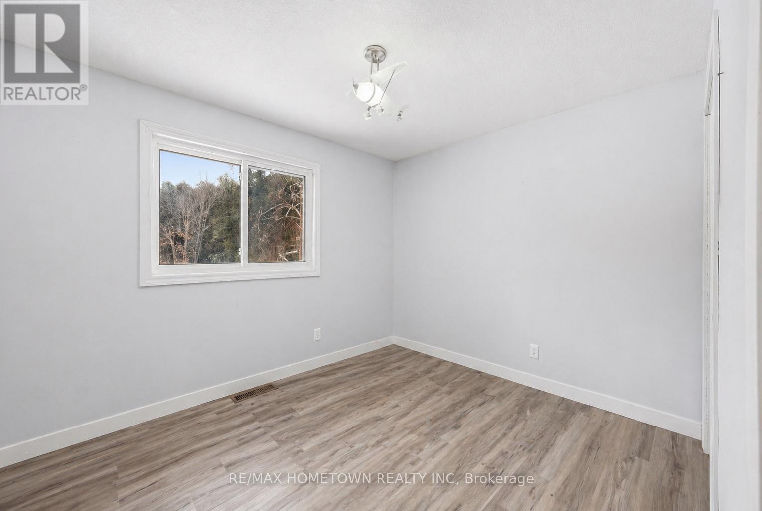 11437 County Road 7 Road, Elizabethtown-Kitley, Ontario  K0G 1R0 - Photo 14 - X13052918