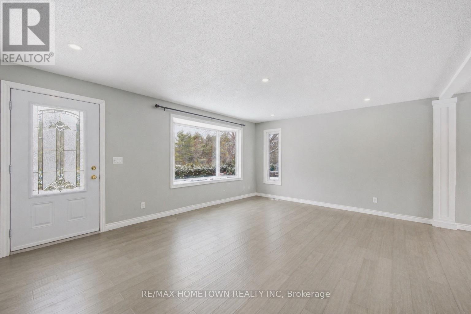 11437 County Road 7 Road, Elizabethtown-Kitley, Ontario  K0G 1R0 - Photo 6 - X13052918