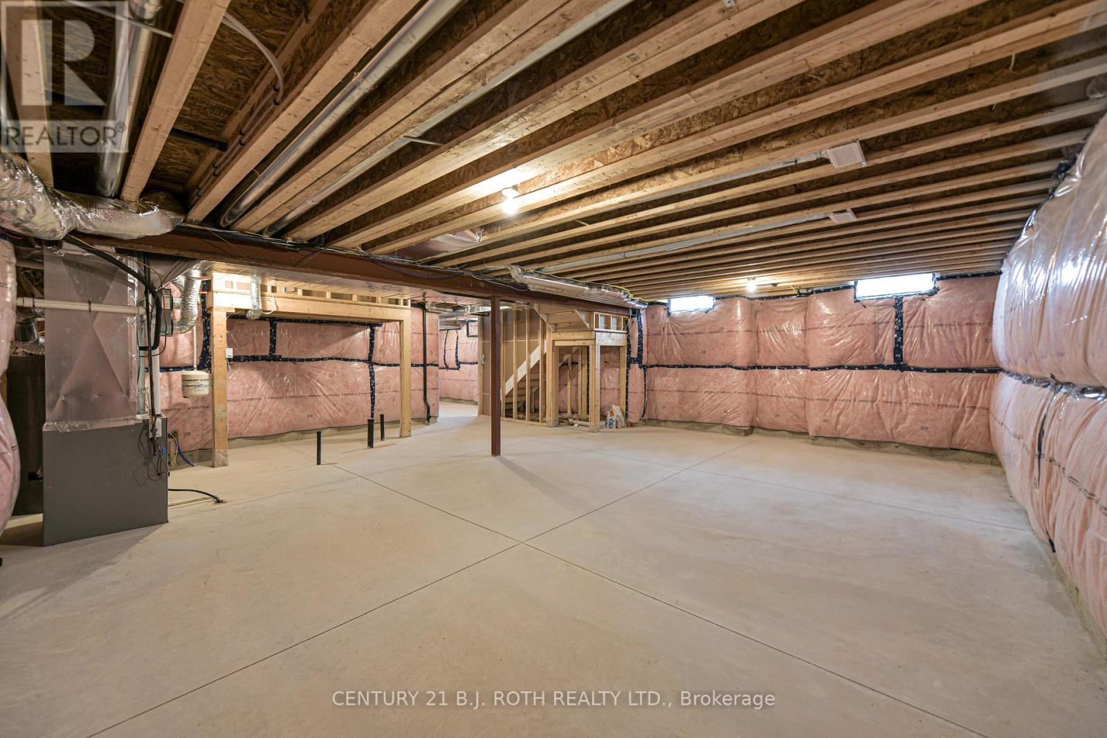 3199 Orion Boulevard, Orillia, Ontario  L3V 8M6 - Photo 38 - S12844038