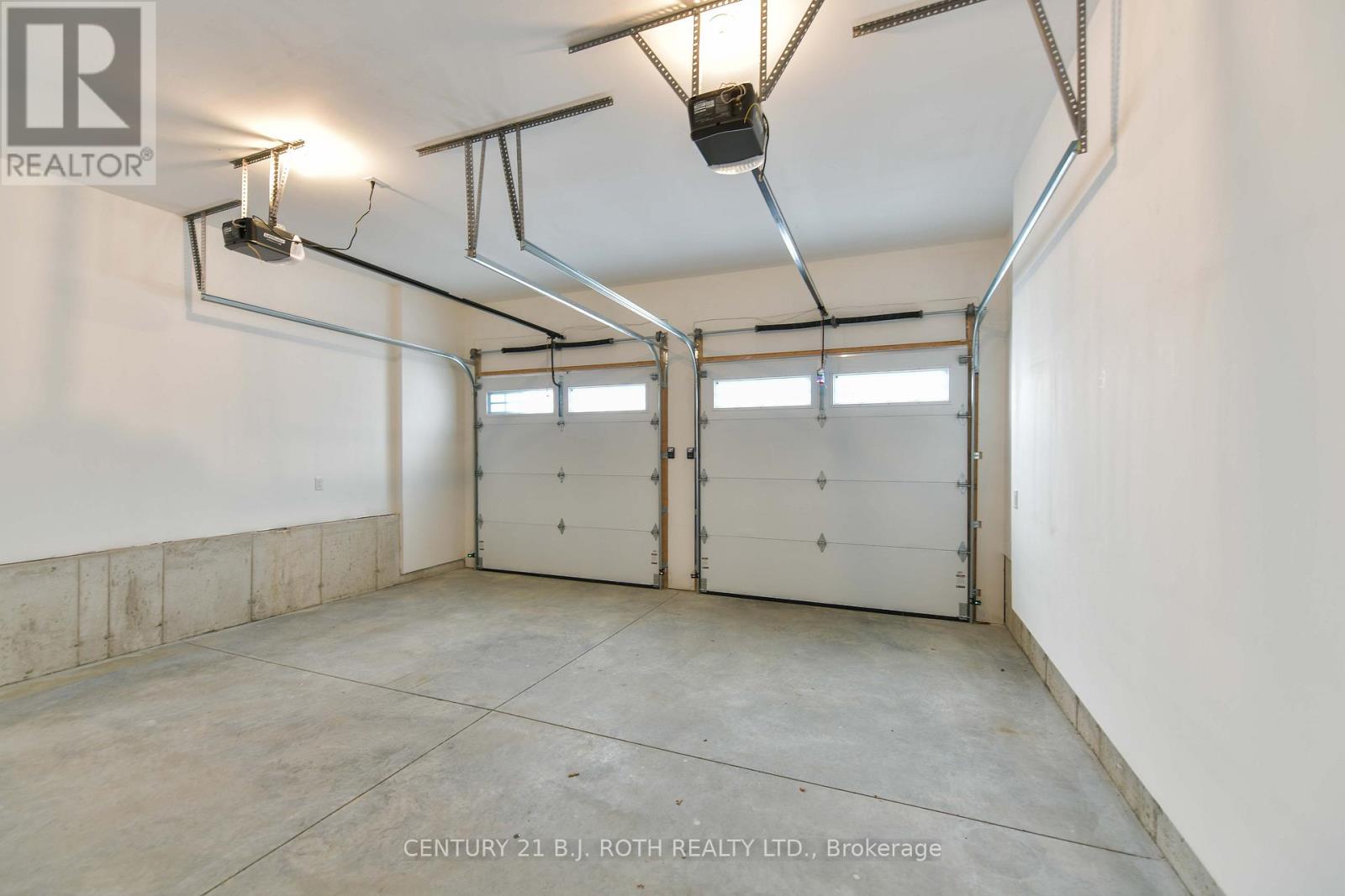 3199 Orion Boulevard, Orillia, Ontario  L3V 8M6 - Photo 41 - S12844038