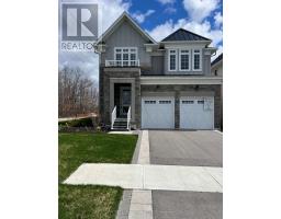 3199 ORION BOULEVARD, Orillia, Ontario
