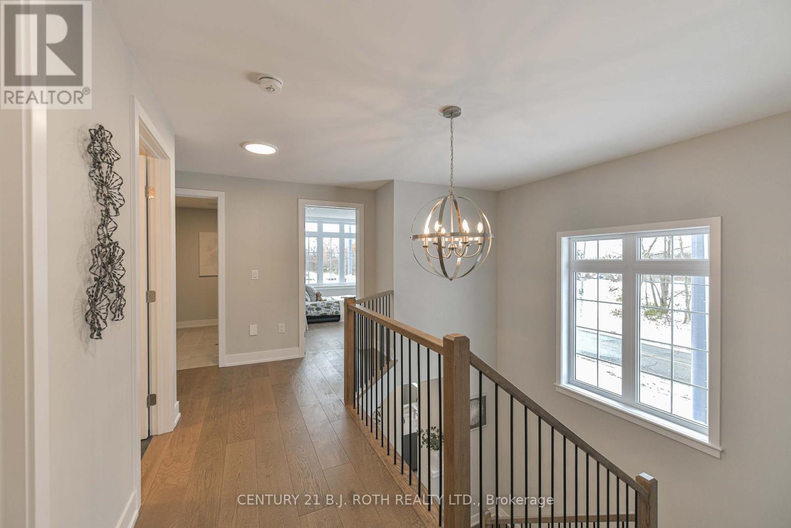 3199 Orion Boulevard, Orillia, Ontario  L3V 8M6 - Photo 25 - S12844038