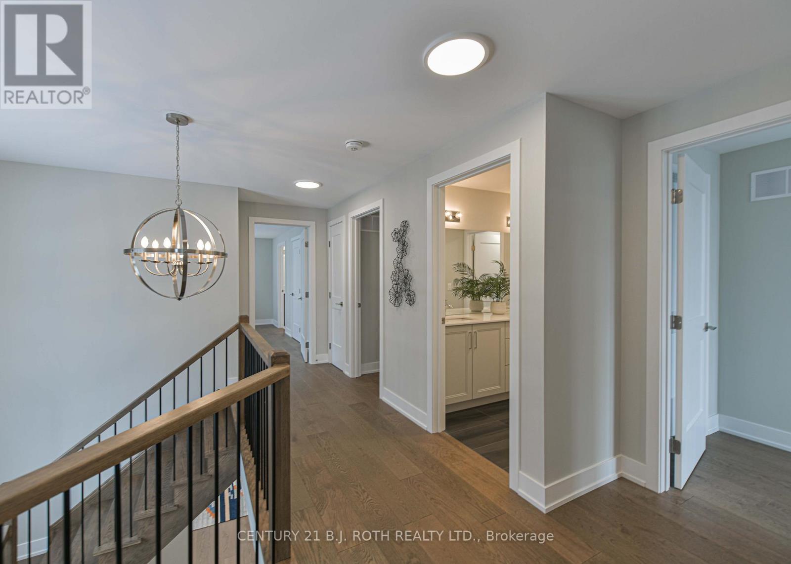 3199 Orion Boulevard, Orillia, Ontario  L3V 8M6 - Photo 18 - S12844038