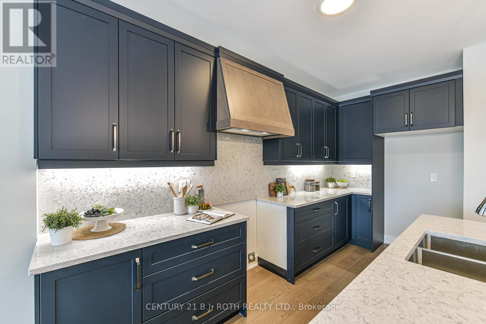 3199 Orion Boulevard, Orillia, Ontario  L3V 8M6 - Photo 7 - S12844038