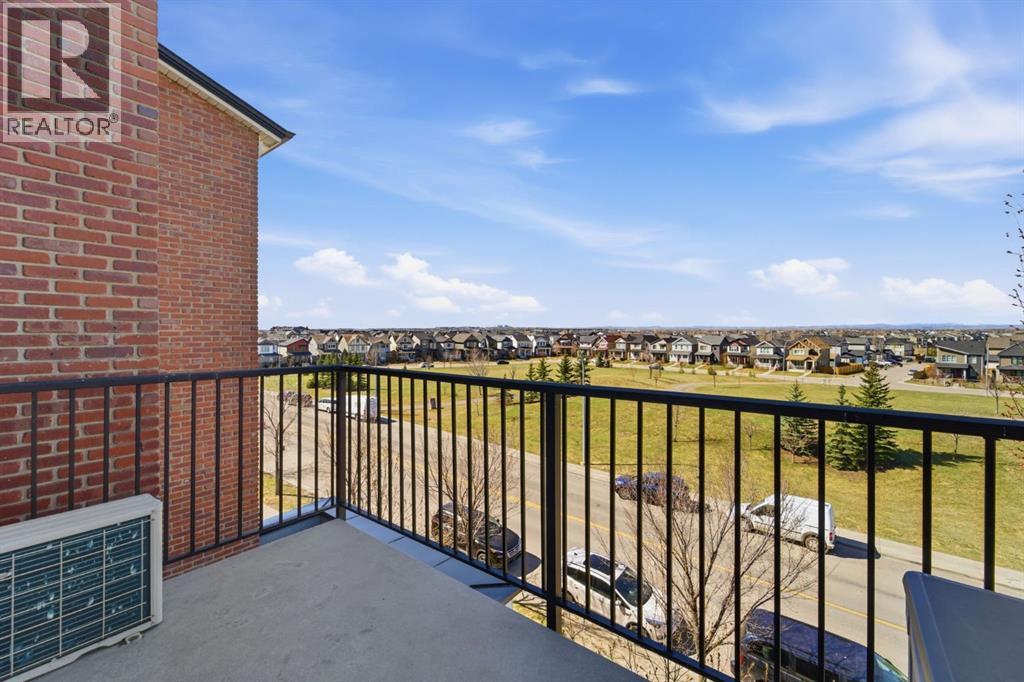 5413, 755 Copperpond Boulevard SE, Calgary, Alberta  T2A 4R2 - Photo 11 - A2307303