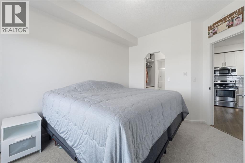 5413, 755 Copperpond Boulevard SE, Calgary, Alberta  T2A 4R2 - Photo 12 - A2307303