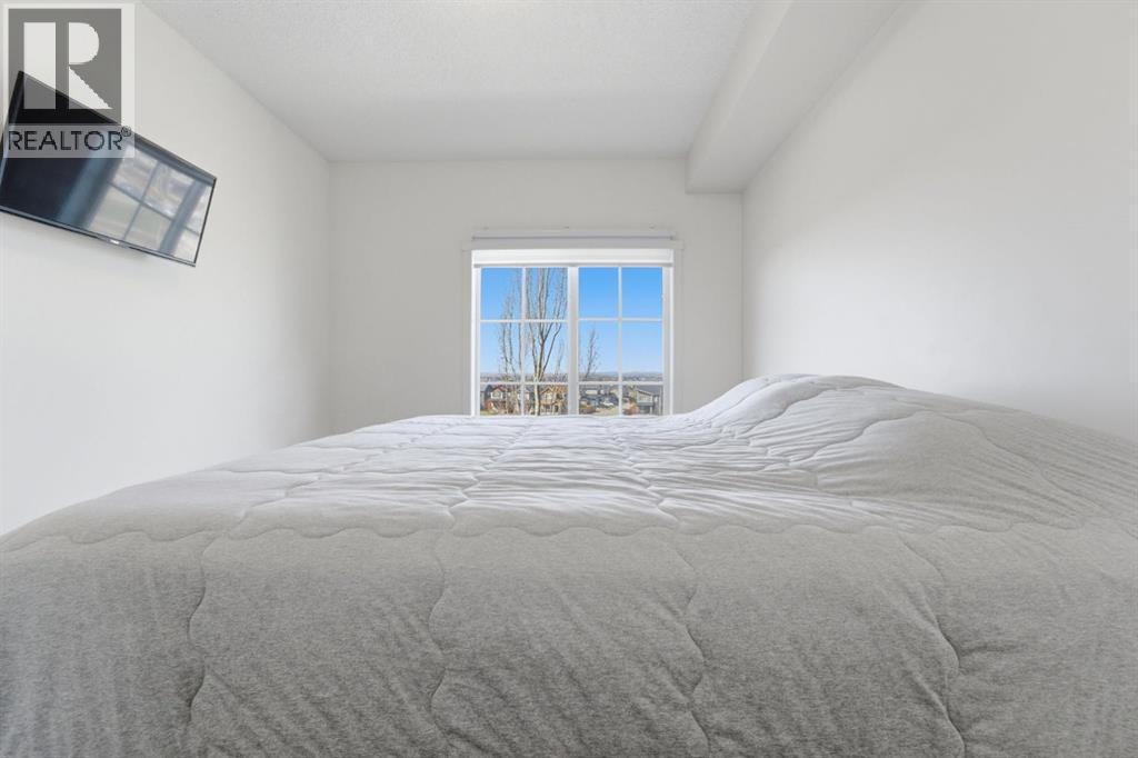 5413, 755 Copperpond Boulevard SE, Calgary, Alberta  T2A 4R2 - Photo 13 - A2307303