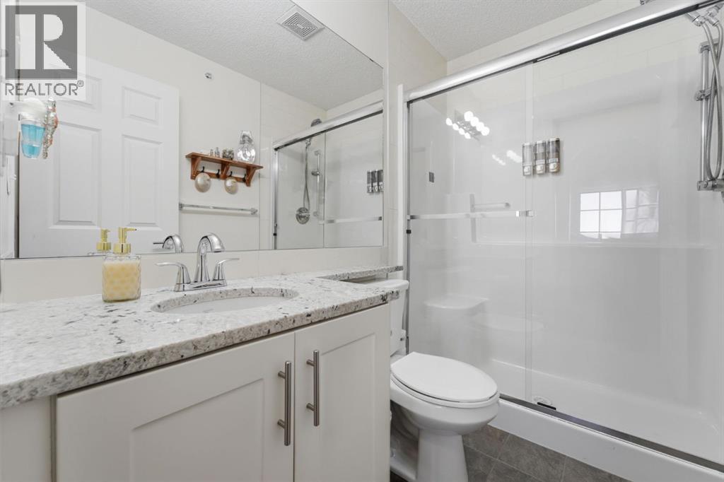 5413, 755 Copperpond Boulevard SE, Calgary, Alberta  T2A 4R2 - Photo 15 - A2307303