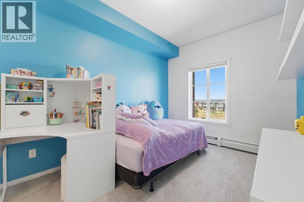 5413, 755 Copperpond Boulevard SE, Calgary, Alberta  T2A 4R2 - Photo 17 - A2307303