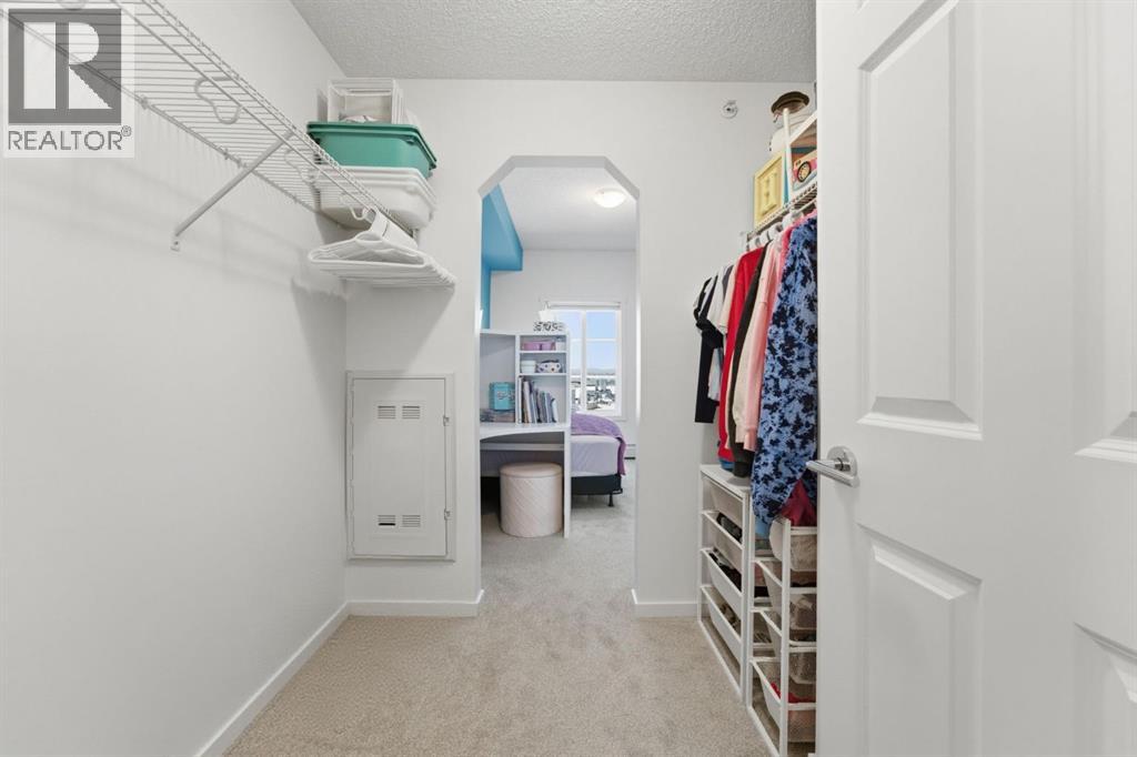 5413, 755 Copperpond Boulevard SE, Calgary, Alberta  T2A 4R2 - Photo 18 - A2307303