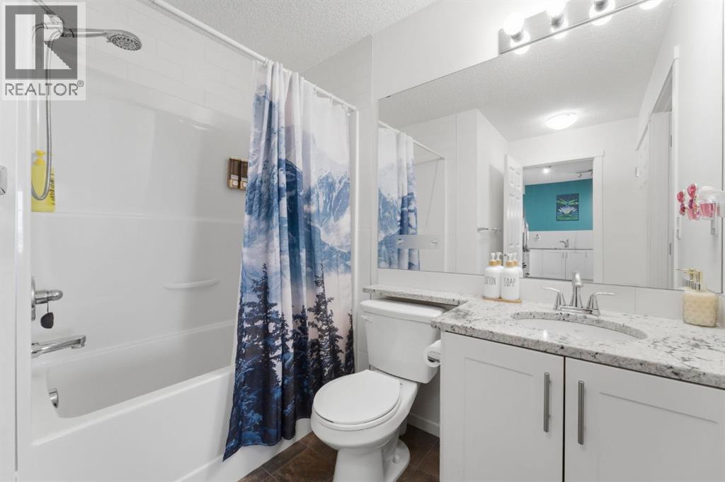 5413, 755 Copperpond Boulevard SE, Calgary, Alberta  T2A 4R2 - Photo 20 - A2307303