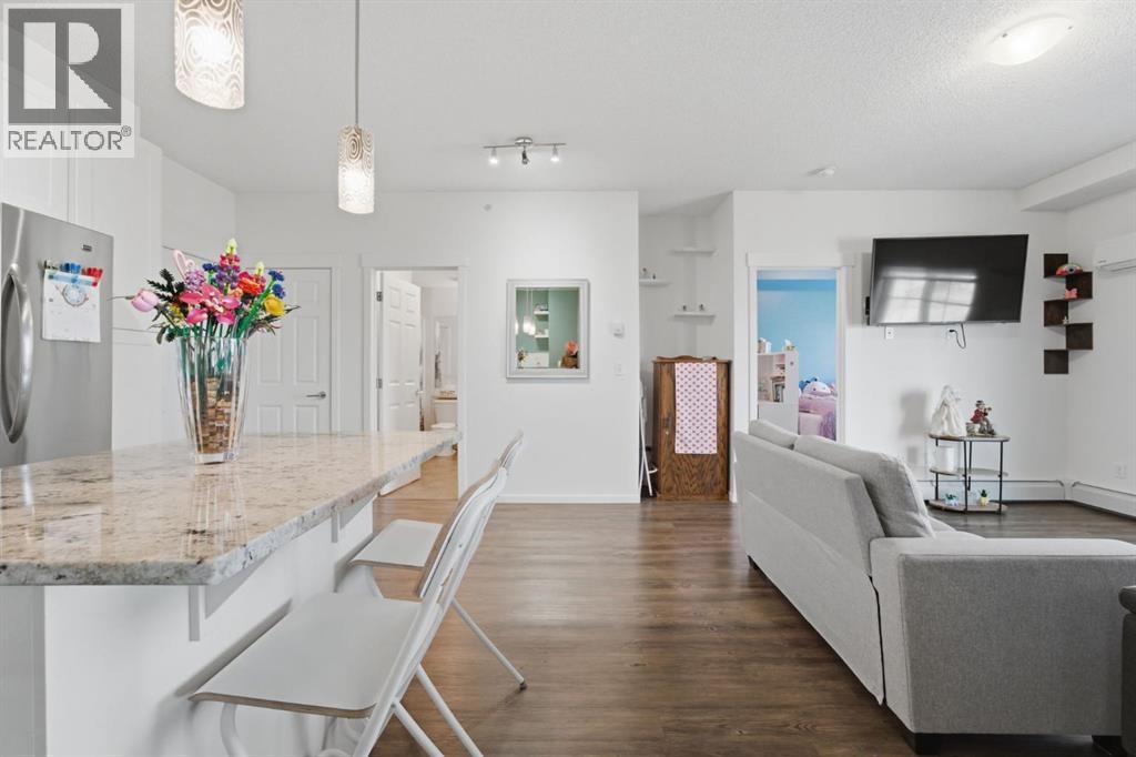 5413, 755 Copperpond Boulevard SE, Calgary, Alberta  T2A 4R2 - Photo 8 - A2307303