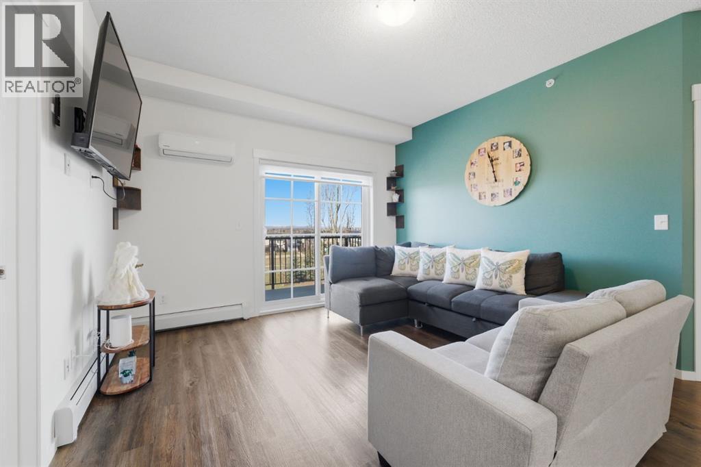 5413, 755 Copperpond Boulevard SE, Calgary, Alberta  T2A 4R2 - Photo 9 - A2307303