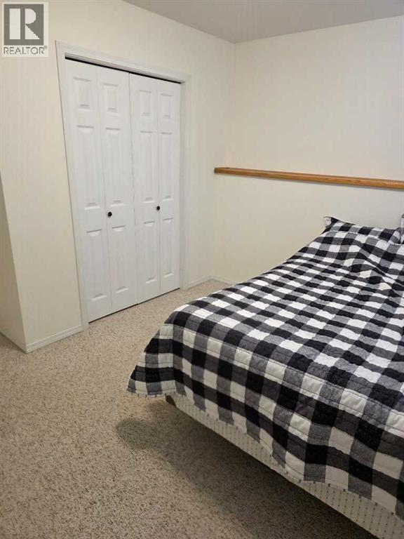 4 St James Boulevard N, Lethbridge, Alberta  T1H 6M5 - Photo 23 - A2304770