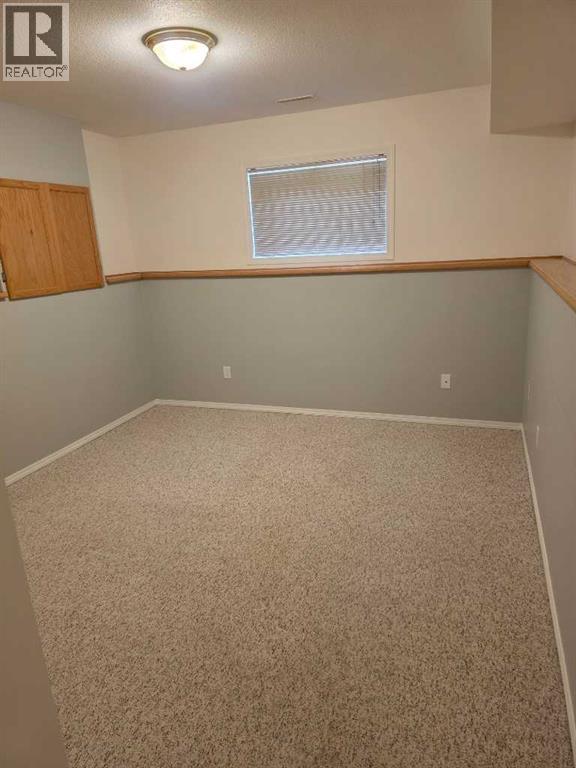 4 St James Boulevard N, Lethbridge, Alberta  T1H 6M5 - Photo 24 - A2304770