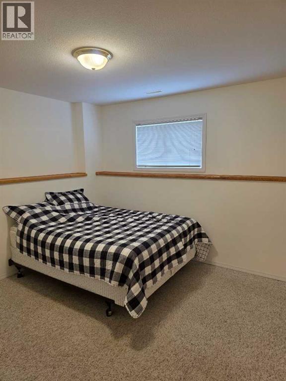 4 St James Boulevard N, Lethbridge, Alberta  T1H 6M5 - Photo 22 - A2304770