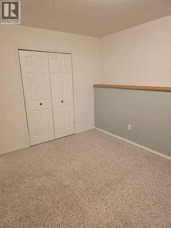 4 St James Boulevard N, Lethbridge, Alberta  T1H 6M5 - Photo 25 - A2304770