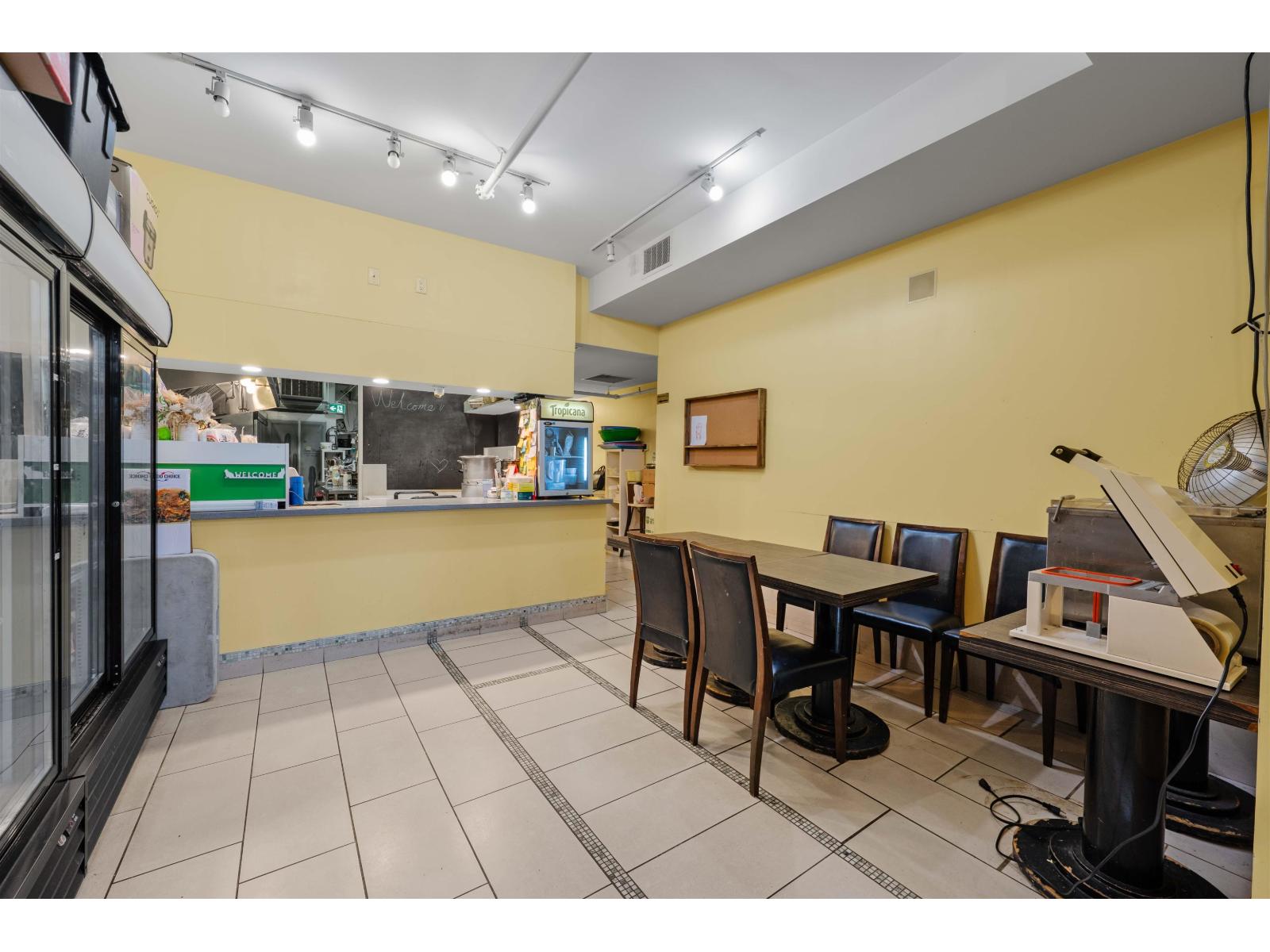 106 19289 Langley Bypass, Surrey, British Columbia  V3S 6K1 - Photo 25 - C8076010