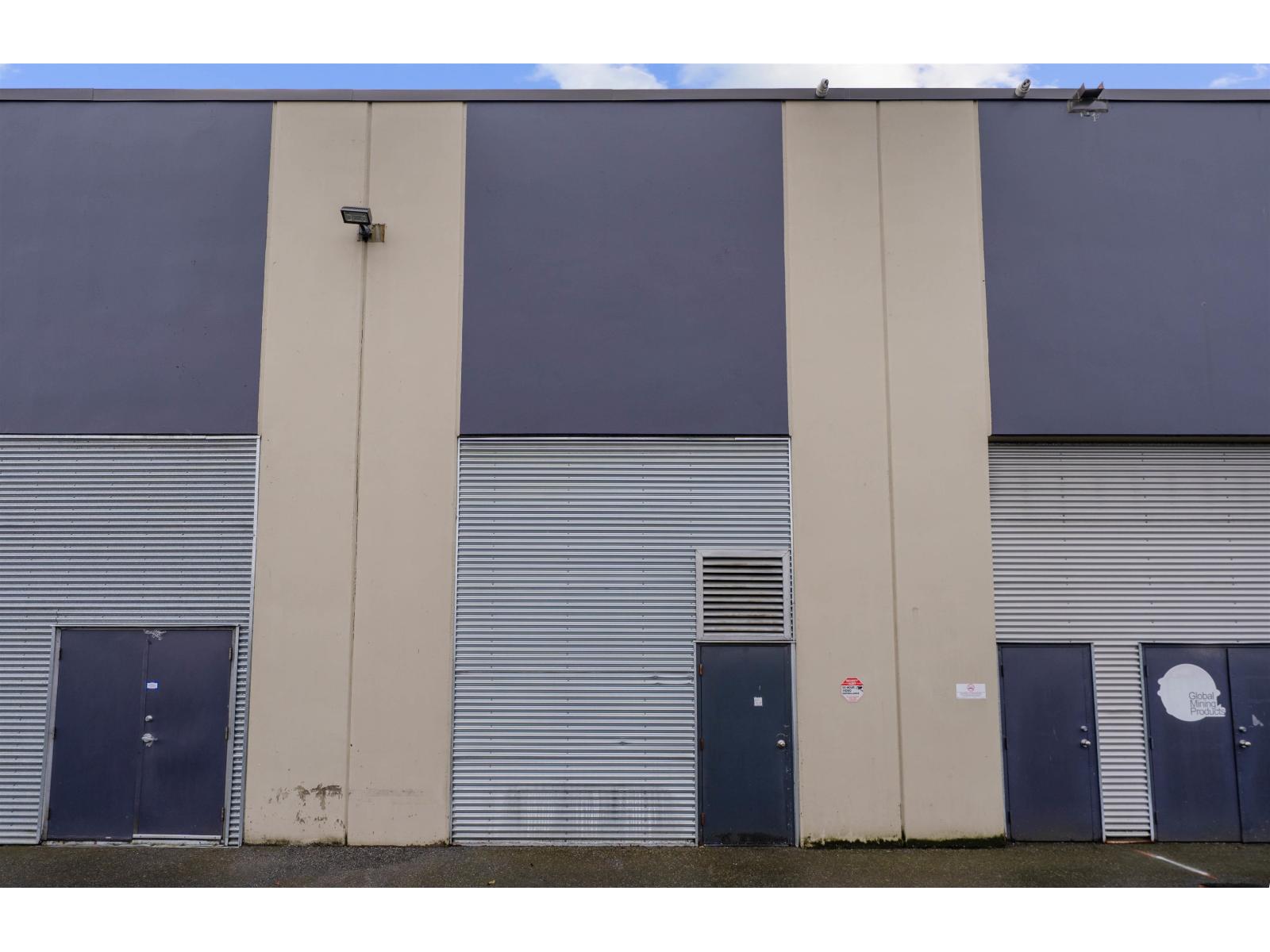 106 19289 Langley Bypass, Surrey, British Columbia  V3S 6K1 - Photo 37 - C8076010