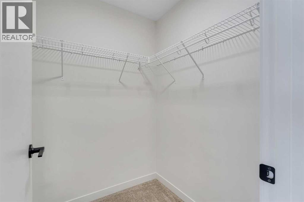 1000b, 826 Arbour Lake Road NW, Calgary, Alberta  T3G 4J2 - Photo 12 - A2303168