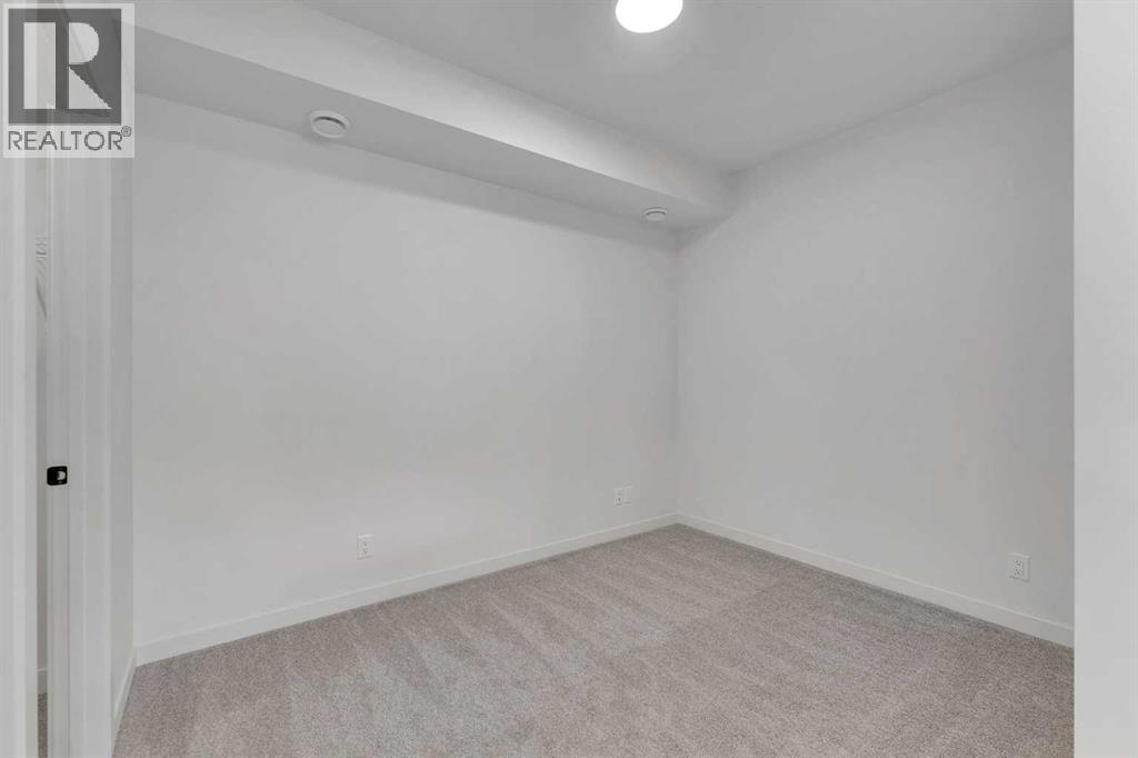 1000b, 826 Arbour Lake Road NW, Calgary, Alberta  T3G 4J2 - Photo 10 - A2303168