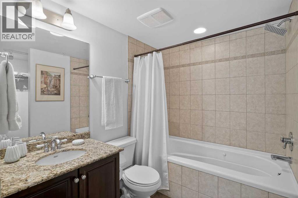 1507, 910 5 Avenue SW, Calgary, Alberta  T2P 0C3 - Photo 18 - A2305450
