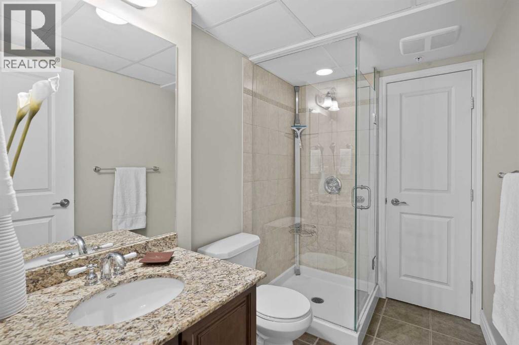 1507, 910 5 Avenue SW, Calgary, Alberta  T2P 0C3 - Photo 21 - A2305450