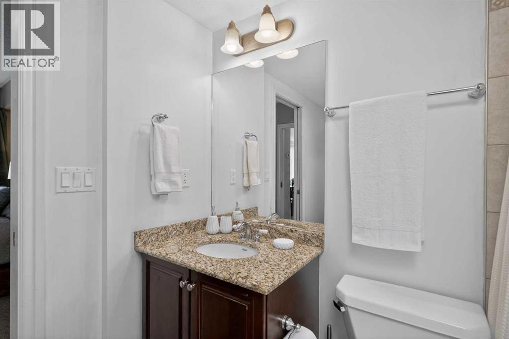 1507, 910 5 Avenue SW, Calgary, Alberta  T2P 0C3 - Photo 17 - A2305450