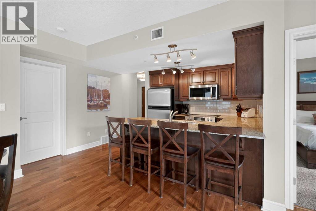 1507, 910 5 Avenue SW, Calgary, Alberta  T2P 0C3 - Photo 12 - A2305450