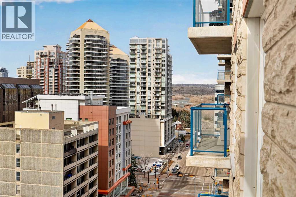 1507, 910 5 Avenue SW, Calgary, Alberta  T2P 0C3 - Photo 22 - A2305450