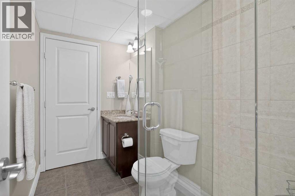 1507, 910 5 Avenue SW, Calgary, Alberta  T2P 0C3 - Photo 23 - A2305450