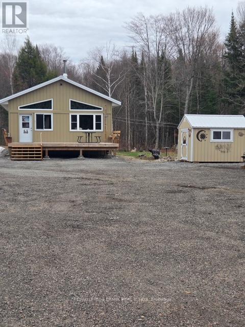 989 Mckenzie Lake Road N, South Algonquin, Ontario  N0C 1B0 - Photo 2 - X13074650