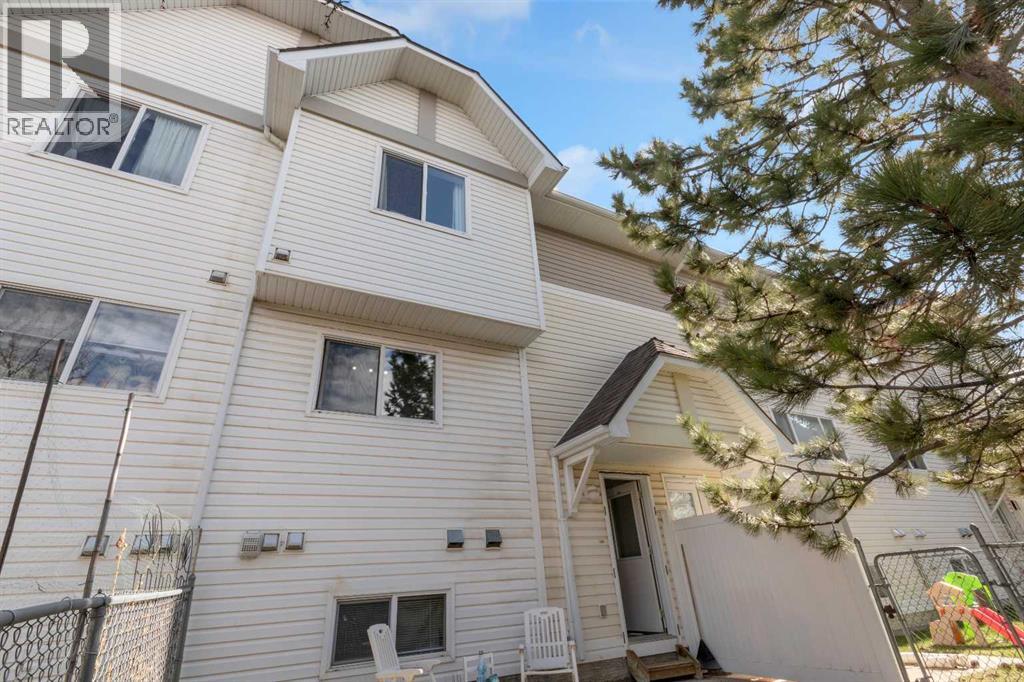 155 Tuscany Springs Gardens NW, Calgary, Alberta  T3L 2R5 - Photo 25 - A2306897
