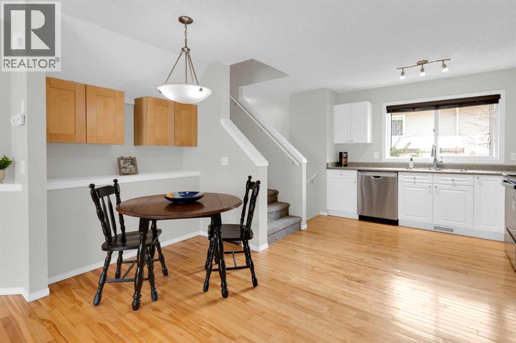 155 Tuscany Springs Gardens NW, Calgary, Alberta  T3L 2R5 - Photo 7 - A2306897