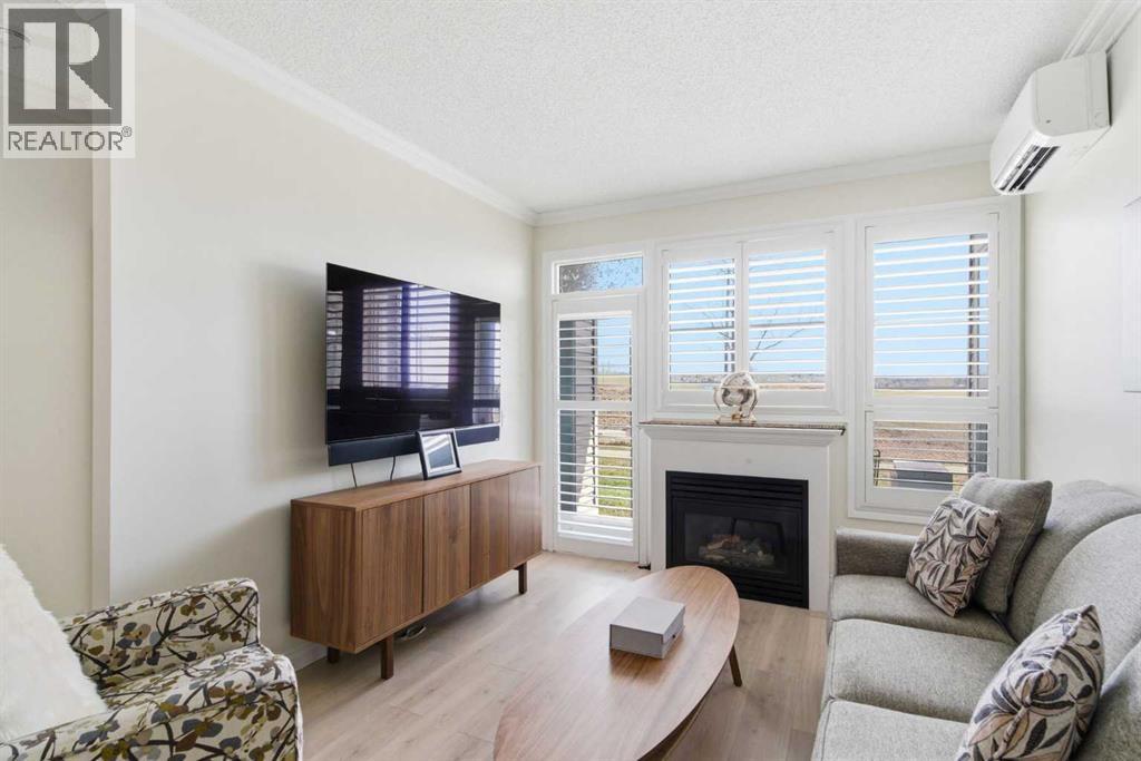 2130, 1010 Arbour Lake Road NW, Calgary, Alberta  T3G 4Y8 - Photo 14 - A2307077