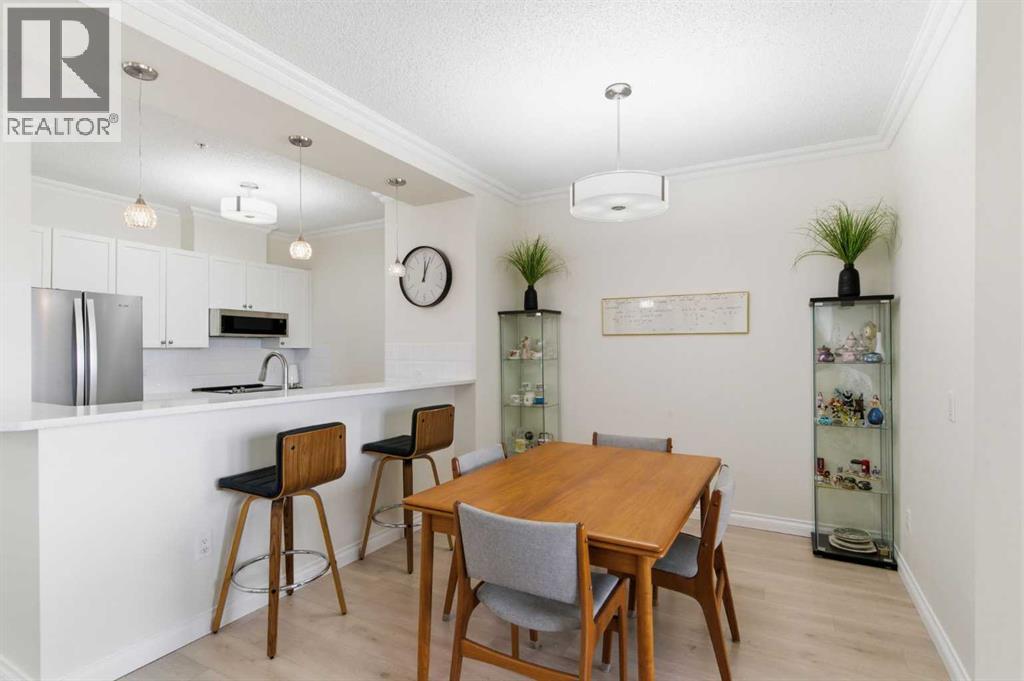2130, 1010 Arbour Lake Road NW, Calgary, Alberta  T3G 4Y8 - Photo 11 - A2307077