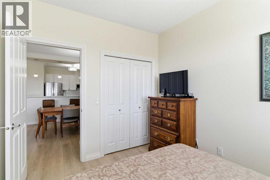 2130, 1010 Arbour Lake Road NW, Calgary, Alberta  T3G 4Y8 - Photo 17 - A2307077