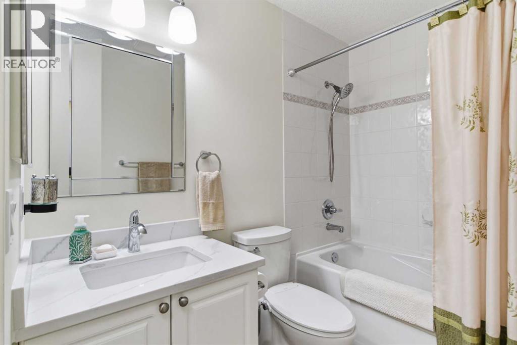 2130, 1010 Arbour Lake Road NW, Calgary, Alberta  T3G 4Y8 - Photo 23 - A2307077