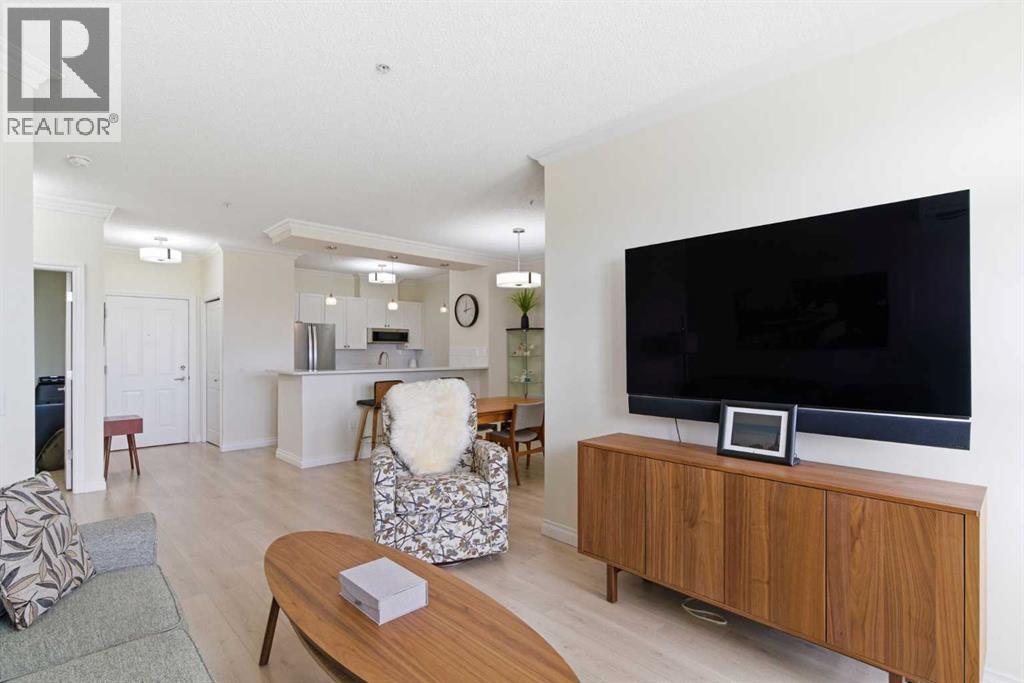 2130, 1010 Arbour Lake Road NW, Calgary, Alberta  T3G 4Y8 - Photo 15 - A2307077