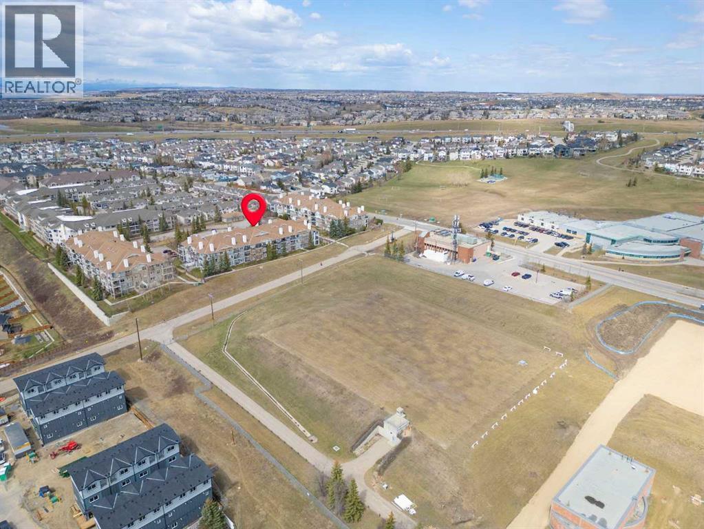 2130, 1010 Arbour Lake Road NW, Calgary, Alberta  T3G 4Y8 - Photo 41 - A2307077
