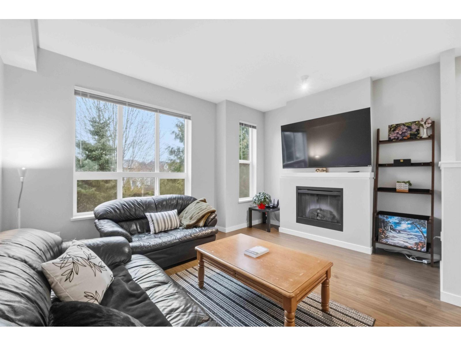 32 7938 209 Street, Langley, British Columbia  V2Y 0K1 - Photo 18 - R3118658