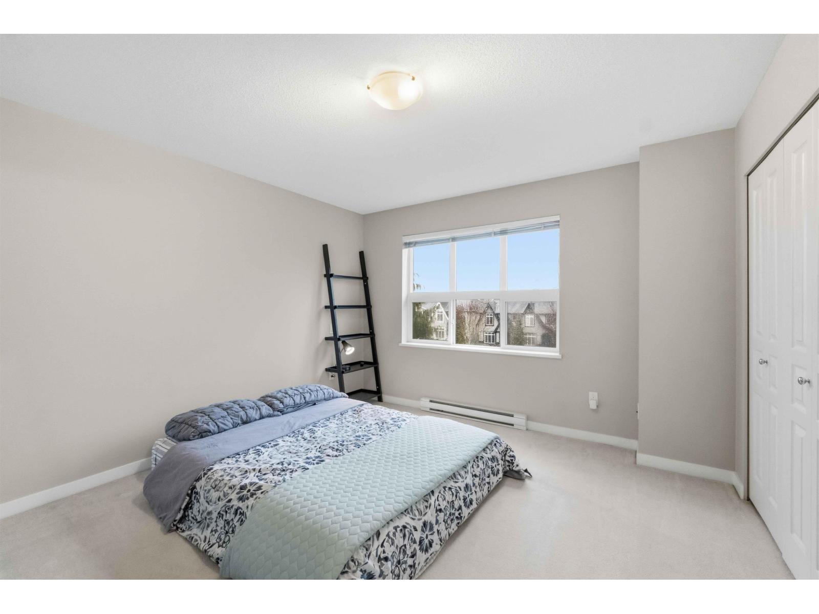32 7938 209 Street, Langley, British Columbia  V2Y 0K1 - Photo 20 - R3118658