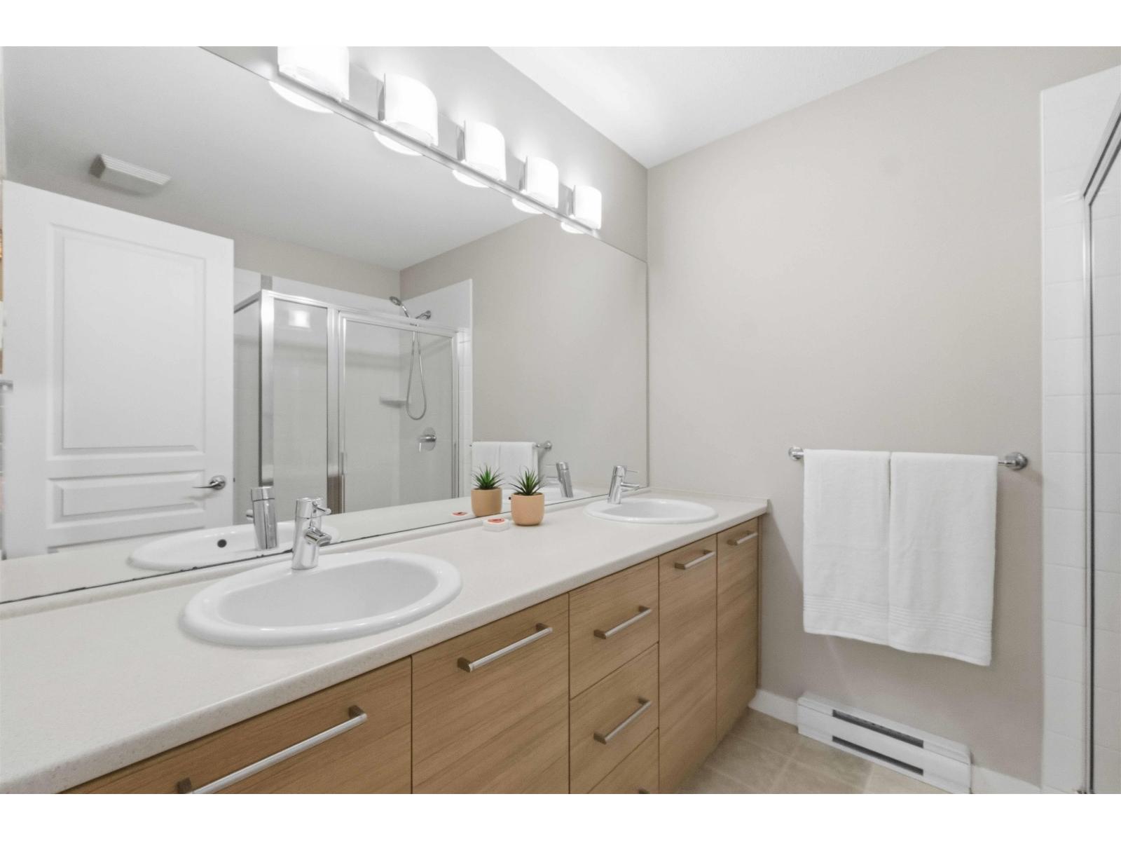 32 7938 209 Street, Langley, British Columbia  V2Y 0K1 - Photo 23 - R3118658