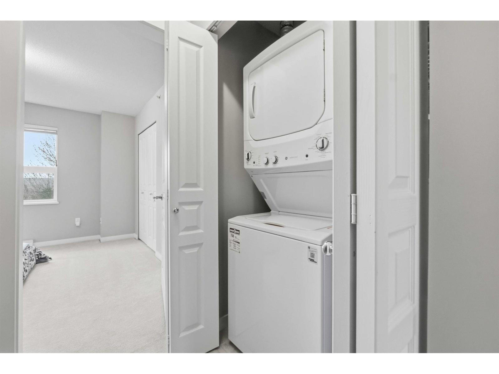 32 7938 209 Street, Langley, British Columbia  V2Y 0K1 - Photo 25 - R3118658
