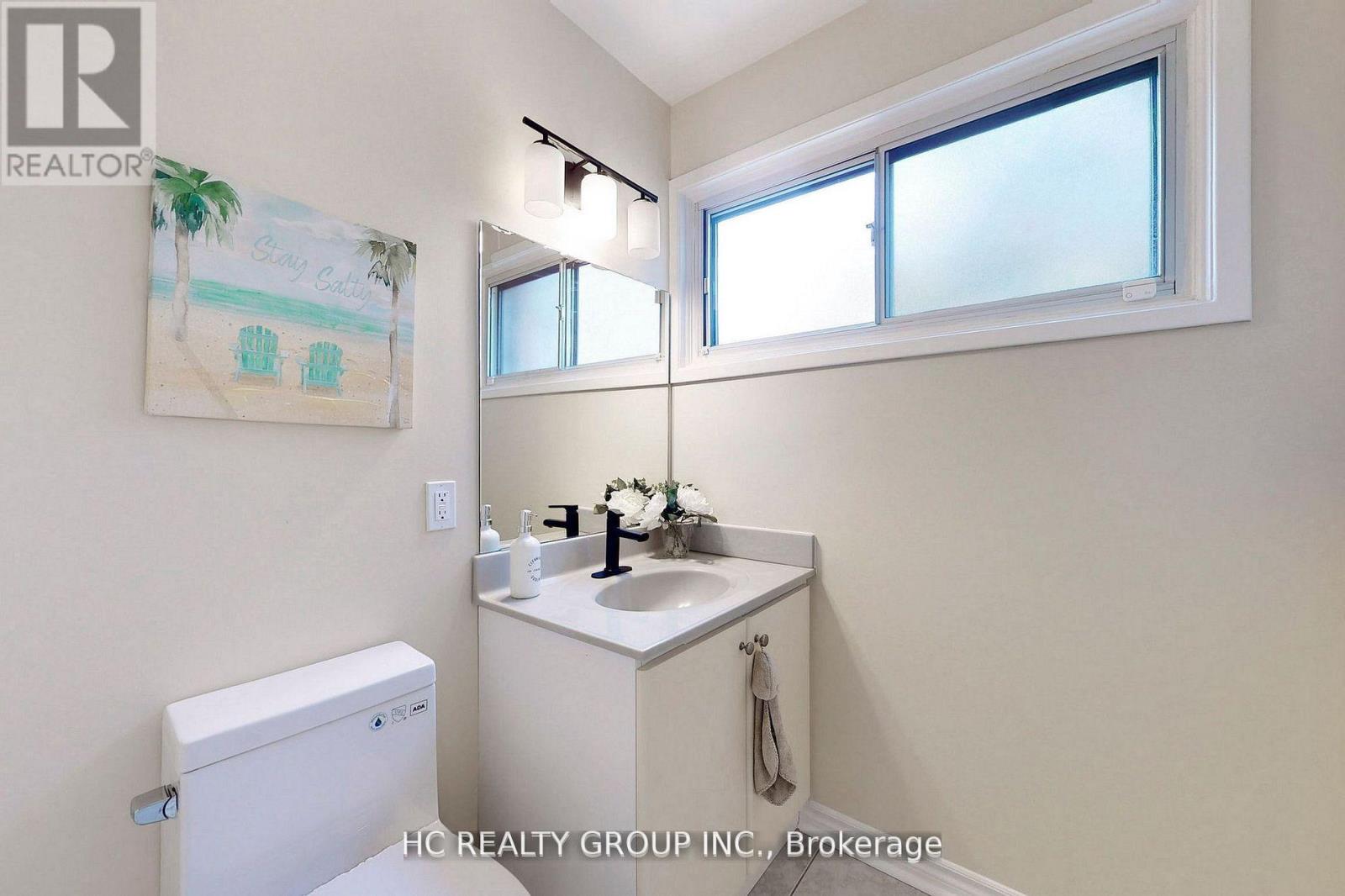 16 - 15 Huntingwood Drive, Toronto, Ontario  M1W 2L7 - Photo 14 - E13074666