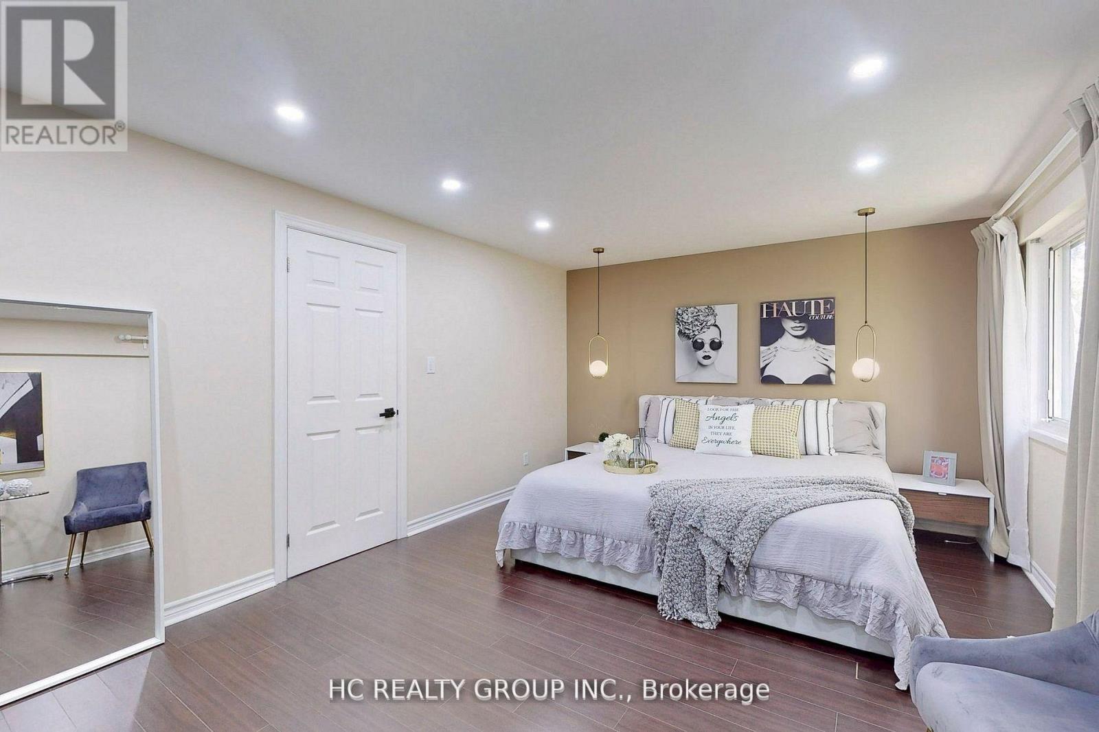16 - 15 Huntingwood Drive, Toronto, Ontario  M1W 2L7 - Photo 15 - E13074666