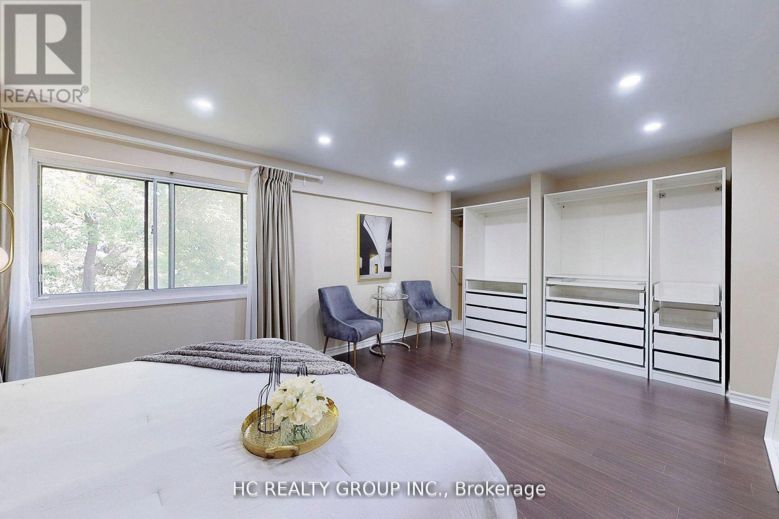 16 - 15 Huntingwood Drive, Toronto, Ontario  M1W 2L7 - Photo 16 - E13074666